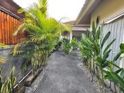 Top Canggu