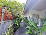 Top Canggu