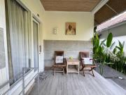 Top Canggu