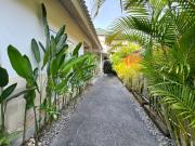 Top Canggu