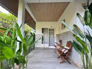 Top Canggu