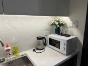 Cozy studio for couple or small family Sapphire Ha Long