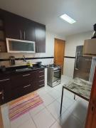 Copacabana -1 minuto da Praia, Metrô em Frente, vaga de garagem