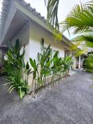Top Canggu