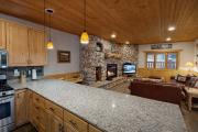 3D Timberwolf Mountain Retreat condo