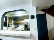 Top Ixtapa