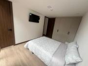 Top Cuenca