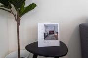 Top Clifton Heights