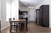 Top Clifton Heights