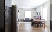 Top Clifton Heights