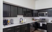 Top Clifton Heights