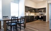 Top Clifton Heights