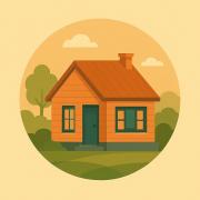 Căn Hộ View Cầu Rồng