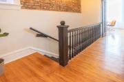 Top Soulard