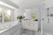 Top Mount Tamborine