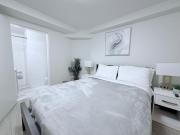 New York Central Park Suites