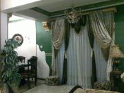 مفروش علي مبارك