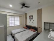 Top Cheras
