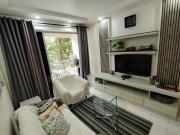 Top Cheras