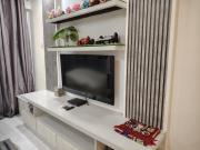 Top Cheras