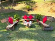 Top Paty do Alferes Top Paty do Alferes