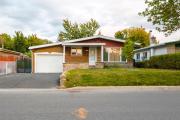 Top Brossard
