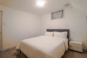 Top Brossard