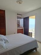 Top Cartagena de Indias