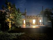 Los Abrojos-Punta Neg