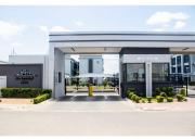 Top Gaborone
