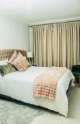 Top Gaborone
