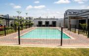 Top Gaborone