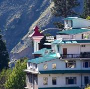 Top Kalpa Top Kalpa