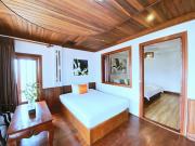 Angkor Land Siem Reap