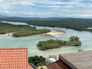 Top Barra de Guaratiba