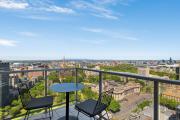 Top Melbourne