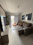 Top Cascavel