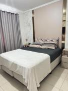 Top Cascavel