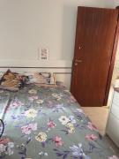 Top Cascavel