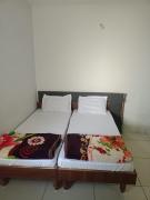 Top Dwarka