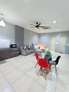 Top Ipoh