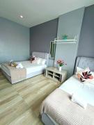 Top Ipoh