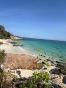 Top Rayong