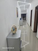 Top Santo Domingo
