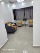 Top Santo Domingo
