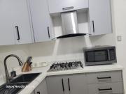 Top Santo Domingo