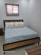 Top Santo Domingo