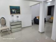 Top Santo Domingo