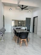 Top Kuala Terengganu