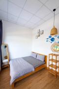 Top Lai Sơn